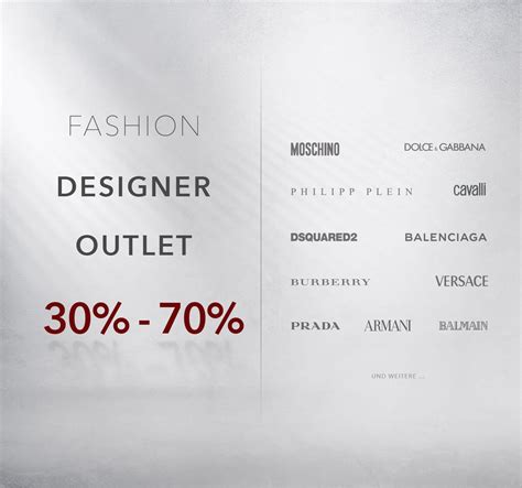 fashionesta outlet catalogue.